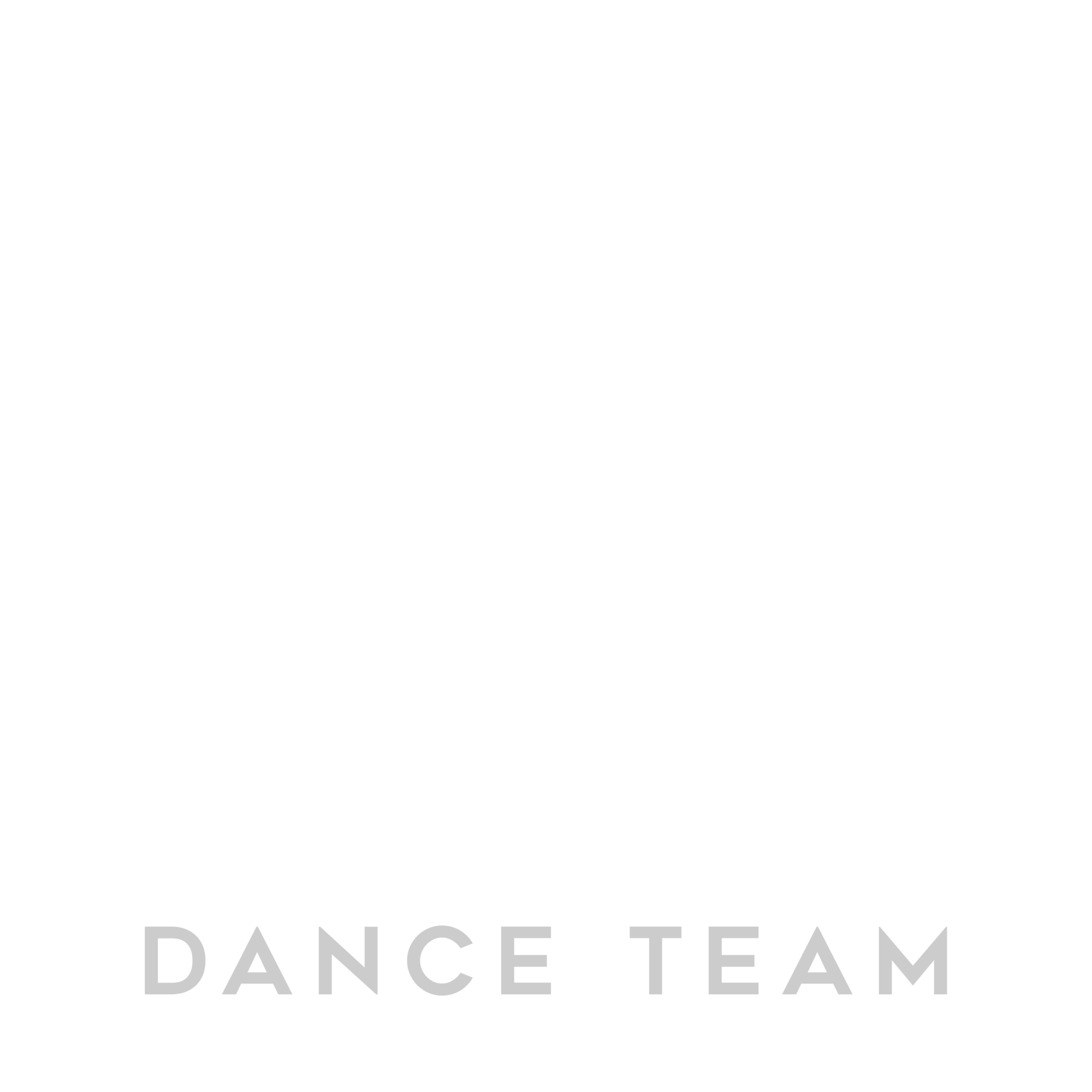 Momentum Dance Team